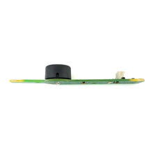 Load image into Gallery viewer, TBD06034080_4.jpg@3181e1561d13b8928cf7adcf9dfc56fe
