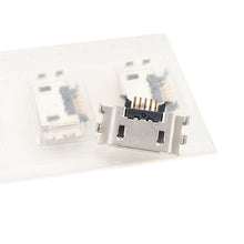 Load image into Gallery viewer, TBD06034100_3.jpg@6dd85c0d43bb9aa1f402eb68bb5fe4df
