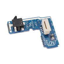 Load image into Gallery viewer, TBD06034101_1.jpg@06486678487a1a3614eabd8f915d818f
