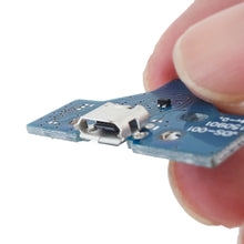 Load image into Gallery viewer, TBD06034102_3.jpg@691a89884920e4e01adb94de04cd777d
