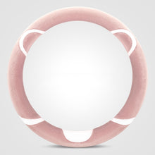 Load image into Gallery viewer, TBD0603411201A_1.jpg@ee4ec3d4357a9422176a91e66038fdad
