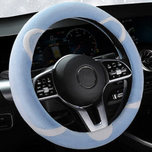 Load image into Gallery viewer, TBD0603411201G.jpg@da0930ce98bdb8e076cbbed9b630e186
