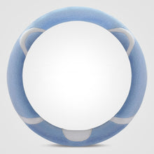 Load image into Gallery viewer, TBD0603411201G_1.jpg@8f7cdce28ef1e22bb3ad9532220eb56a
