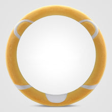 Load image into Gallery viewer, TBD0603411201K_1.jpg@525d95394d03a9cbc14e5e045b31cbcd
