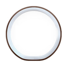 Load image into Gallery viewer, TBD0603412001D_1.jpg@0c9369103cbaac1cf1b176be64d67528
