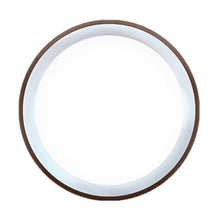 Load image into Gallery viewer, TBD0603412001J_1.jpg@574db540e8dcb6cbf6a752279969f5b3
