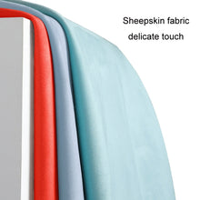 Load image into Gallery viewer, TBD0603412001_B1.jpg@3f1f80a65b81ad0186f652657dd81994
