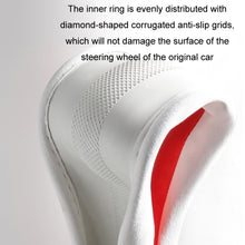 Load image into Gallery viewer, TBD0603412001_B2.jpg@49318e67a2e60a193b63a68fb3c8441c
