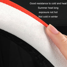 Load image into Gallery viewer, TBD0603412001_B3.jpg@e17f82bf31460a9aafa0aeae310f7f80
