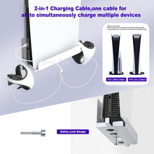 Load image into Gallery viewer, TBD06034128_4.jpg@a69f6b0ec1296c9893950e084b86876b
