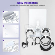 Load image into Gallery viewer, TBD06034128_5.jpg@ce1fb735a5e3557e2c2a815e35635cc2
