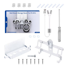 Load image into Gallery viewer, TBD06034128_8.jpg@06ae8a8333d67e1aec417479a3bd84c7
