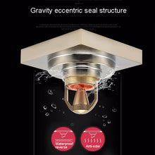 Load image into Gallery viewer, TBD0603412904_B4.jpg@0a84f3cef0fc4ff78af70f84e5e63e00
