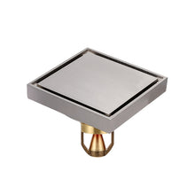 Load image into Gallery viewer, TBD0603412908.jpg@f92d3c2a1ea4fa45c51ed70d27c07289
