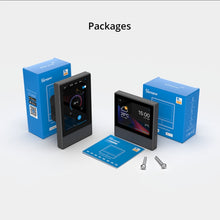 Load image into Gallery viewer, TBD0603413101_B14.jpg@c86ca41ea6e4d5d311b08790527009b1
