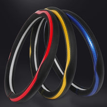 Load image into Gallery viewer, TBD0603413301_B1.jpg@e20b38846271c4436603a6beb95ab6fe
