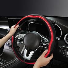 Load image into Gallery viewer, TBD0603413301_B4.jpg@218c20685bac7838c437f3931e901736
