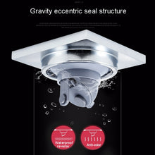 Load image into Gallery viewer, TBD0603414004_B5.jpg@224aa93b1f5fe3be4a4fdeef4087c1d9
