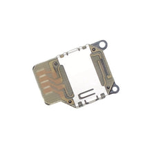 Load image into Gallery viewer, TBD06034148_2.jpg@70734e6b1f665df02b1f5a75c64f7314
