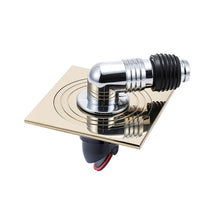 Load image into Gallery viewer, TBD0603415801A.jpg@57f5f2900dcb41bf998a5f8220586a1f
