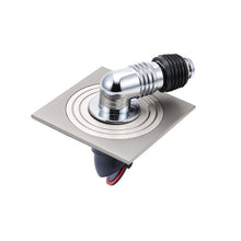 Load image into Gallery viewer, TBD0603415801D.jpg@5b9ac3fcf9fbb6edccf93d5bdcd2d488
