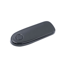 Load image into Gallery viewer, TBD06034166_1.jpg@32e86c6aad89ff7ceaf7c1dbf4f000d5
