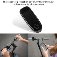 Load image into Gallery viewer, TBD06034166_4.jpg@bf302b8ebe50d07762e277385e7e4ec8
