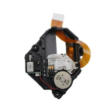 Load image into Gallery viewer, TBD06034169_2.jpg@b24c9a6a88a79d4d8ecf8fbdc1114f36
