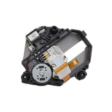 Load image into Gallery viewer, TBD06034170_2.jpg@35c02eebf7876594cdf9ea747c5021aa
