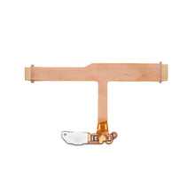 Load image into Gallery viewer, TBD06034171.jpg@c6f994867b5a5a0ee736cbf89f33ef9d
