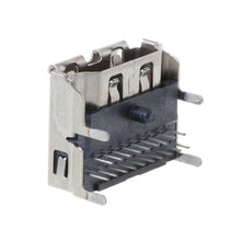 Load image into Gallery viewer, TBD06034172_2.jpg@5eda66aea66c9377d1a548898395cdff
