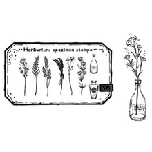 Load image into Gallery viewer, TBD06034176_B1.jpg@333c3769baa05af856cb43d725716d56
