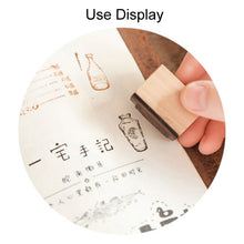 Load image into Gallery viewer, TBD06034176_B2.jpg@ae626cdf43f74cf1c35f282e5b19dc14
