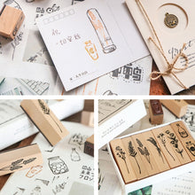 Load image into Gallery viewer, TBD06034176_B3.jpg@6919d5c02ef56c761b7cabce335b0262
