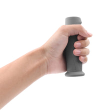 Load image into Gallery viewer, TBD0603418501_B3.jpg@12e5cc82e6fa4e26152dc3235c1526e9
