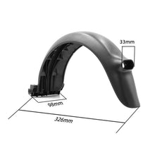 Load image into Gallery viewer, TBD0603419201_B1.jpg@5276df912965ca971e819194760a8aa2
