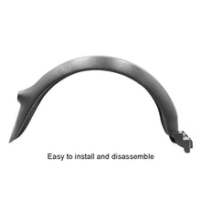 Load image into Gallery viewer, TBD0603419201_B4.jpg@70588222c41ff3b90ad07efd8ada8a98
