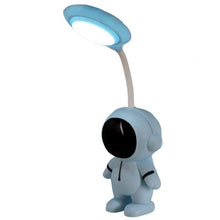 Load image into Gallery viewer, TBD0603420001B.jpg@40d7d244979927444e940f2170eb4c3a
