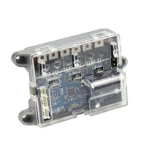 Load image into Gallery viewer, TBD0603422102_B2.jpg@6f4463ac9568a290bc17e8929415f37e
