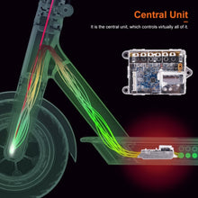 Load image into Gallery viewer, TBD0603422102_B5.jpg@f10d29d3f171fa2097861952ca0ffc16
