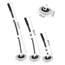 Load image into Gallery viewer, TBD0603426401_B1.jpg@111ad67964a3de39d48a2527033b0f04
