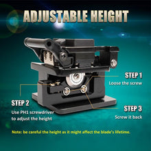 Load image into Gallery viewer, TBD0603426501_B10.jpg@18476748f78499643e22f89790f77052
