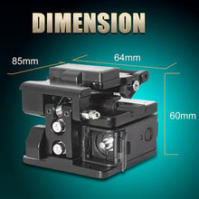 Load image into Gallery viewer, TBD0603426501_B2.jpg@c364ecd51d62f6b3c2671679c33c8dce
