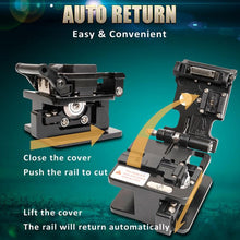 Load image into Gallery viewer, TBD0603426501_B5.jpg@919f557ad7bf470161d1a6e723f7a69e
