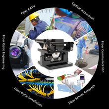 Load image into Gallery viewer, TBD0603426501_B9.jpg@ae9fb7810d7b0e0ae7289d9ea86a26c2
