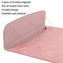 Load image into Gallery viewer, TBD0603427402_B3.jpg@1adbe988052ca63c358cbb25c5381a55
