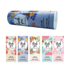 Load image into Gallery viewer, TBD0603428601A.jpg@17acf0000ec63bf0f929a785174898c6
