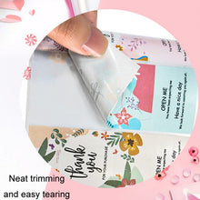 Load image into Gallery viewer, TBD0603428601_B1.jpg@d996ef6791dfbaa7e5b679267c091fec
