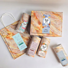 Load image into Gallery viewer, TBD0603428601_B3.jpg@7489e6ab8a3eb40cf2b2cb556d9498ea
