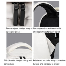 Load image into Gallery viewer, TBD0603429601_B5.jpg@99c9bf1e4b16b130f45555ea723e186e
